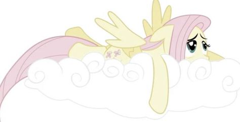 fluttershy Cloud Cushion, My Lil Pony, Mlp Pony, Header Banner, Pinkie Pie, Mlp My Little Pony, Fluttershy, Twilight Sparkle, Rainbow Dash