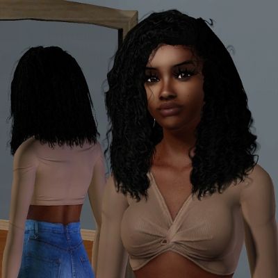 Ts3 Cc Black Hair, Sims 3 Exchange Cc, Sims 3 Hairstyles, Sims 3 Cc Black Hair, Ts4 To Ts3 Cc, Sims 3 Downloads, Sims 3 Urban Cc, Sims 3 Black Cc, Sims 3 Exchange