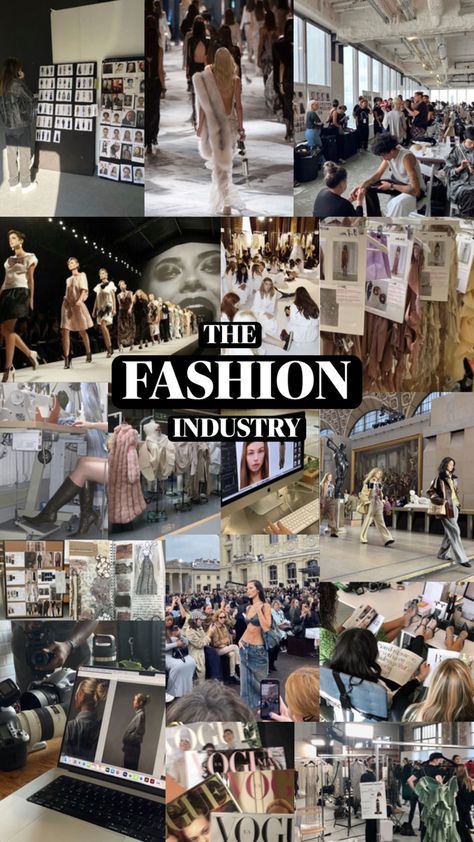 #fashion #thefashionindustry #sew #runway #model #photography #magazine #glam #business #design #clothes #style Runway Model, Milano Fashion, Milano Fashion Week, Design Clothes, Photography Magazine, Clothes Style, Model Photography, Business Design, Industrial Style