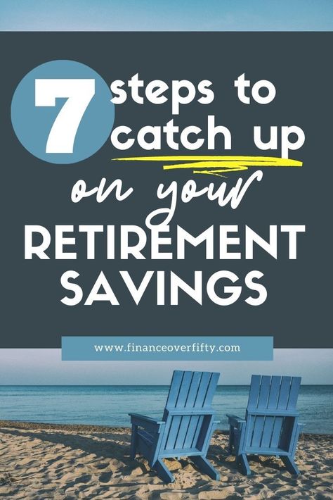 Behind on Retirement Savings pin Retirement Finances, Save For Retirement, Budgeting Ideas, Red Coats, Retirement Lifestyle, Retirement Advice, Investing For Retirement, Retirement Savings, Retirement Fund