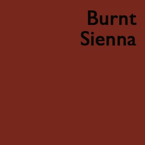 Burnt Orange Paint, Orange Paint Colors, Burgundy Paint, Color Palette Yellow, Red Colour Palette, Orange Paint, Burnt Sienna, Burnt Orange Color, Color Palate