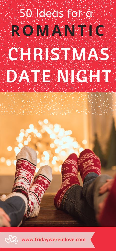 Christmas Date Ideas, Christmas Date Night, Winter Date Ideas, Unique Date Ideas, Blended Families, Christmas Date, Creative Dates, Holiday Dates, Romantic Christmas