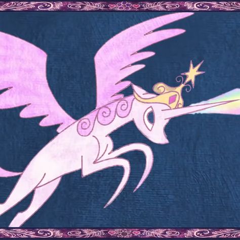 Princess Celestia Aesthetic, Claire Character, Princess Celestia Icon, Celestia Aesthetic, Queen Celestia, My Little Pony Icon, My Little Pony Pfp, Mlp Au, Mlp Pfp