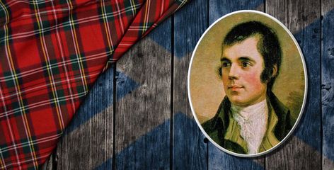 Burns Night Celebration, Burns Day, Burns Supper, Music Tickets, Free Mason, Sunshine Coast Bc, Diana Gabaldon Books, Single Malt Whiskey, Great Scot