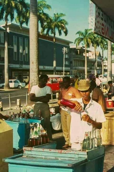 Afro Carribean Aesthetic, Jamaican Culture Aesthetic, Caribbean Culture Aesthetic, Old Caribbean Aesthetic, Caribbean Music Aesthetic, Suriname Aesthetic, Carribean Culture, Suriname Photography, Bahamian Culture