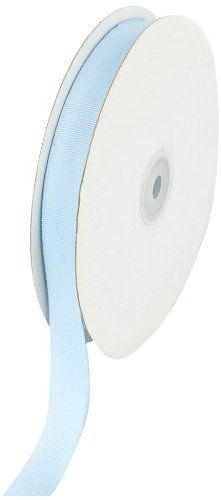 Creative Ideas 50Yard Solid Grosgrain Ribbon 5/8Inch Light Blue >>> To view further for this item, visit the image link.(It is Amazon affiliate link) #ScrapbookingAccessoriesIdeas Cheerleading Bows, Kids Hair Bows, Sewing Machine Reviews, Simply Southern Tees, Victoria Secret Hoodies, Love Coupons, Tshirt Bag, Sorority Shirts, Sewing Trim