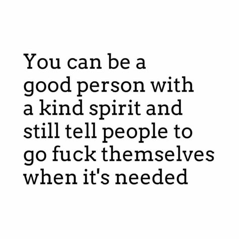 Confrontation Quotes, Narcissism Relationships, Quotes That Describe Me, Lesson Quotes, Life Lesson Quotes, People Quotes, Healing Quotes, Wise Quotes, True Words