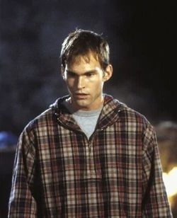 Early 2000s Clothes, Sean William Scott, Alex Browning, Steve Stifler, Final Destination Movies, 2000s Celebrities, Final Destination 3, Seann William Scott, Devon Sawa