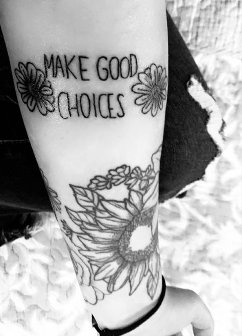 Bailey Sarian Tattoo Ideas, Bailey Sarian Tattoo, Bailey Sarian, Tattoo Board, Ink Inspiration, Painting Tattoo, Leg Sleeve, Tat Ideas, Make Good Choices