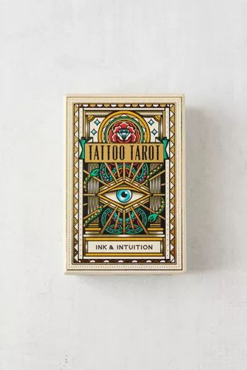 2 Tattoo, Tarot Journal, Types Of Reading, Visit Card, Mystery School, Tarot Reader, Card Tattoo, Classic Tattoo, Tarot Learning