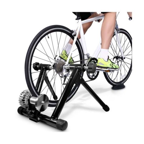 Bicycle Exercise, Bicycle Stands, Stationary Bicycle, Indoor Bike Trainer, Support Velo, Bicycle Workout, Peloton Bike, Steel Bicycle, Bike Trainer