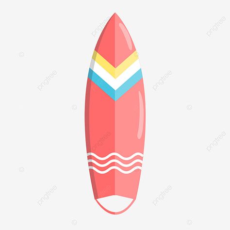 summer,surfboard,cartoon,hand drawn,pink,cute,fresh,summer clipart,cute clipart,cartoon clipart,surfboard clipart,pink clipart Surf Board Clipart, Cartoon Surfboard, Surf Boards Designs, Surfboard Clipart, Surfboard Illustration, Summer Surfboard, Pink Clipart, Cartoon Summer, Sticker Making