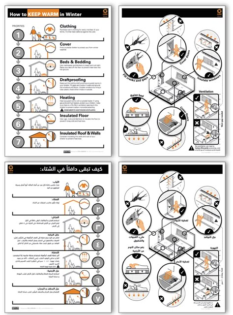 TDL instruction-manual final Quick Start Guide Design, Instruction Design Layout, Instructions Design Layout, User Manual Design Layout, User Guide Design, User Manual Design, Instruction Manual Design, Infographic Instructions, Manual Design