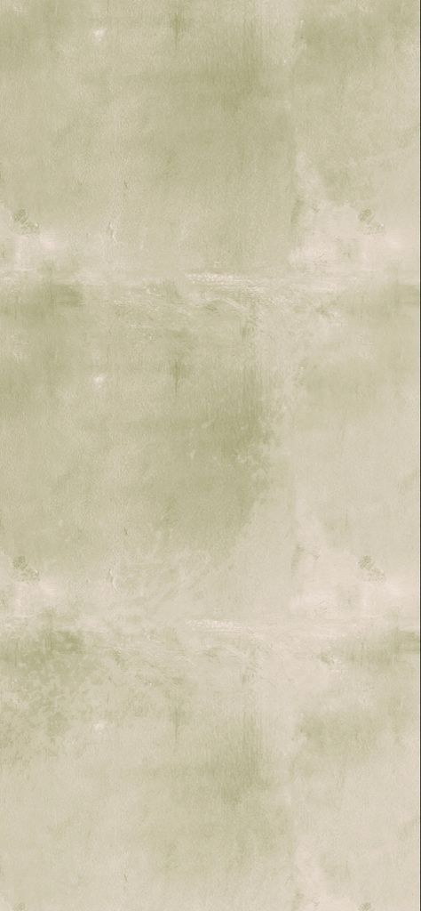 Olive Green Wallpaper Texture, Green And Beige Wallpaper Iphone, Sage Green Iphone Wallpaper Aesthetic, Sage Background Wallpapers, Beige And Sage Aesthetic, Simple Sage Green Wallpaper, Green Beige Aesthetic Wallpaper, Sage Wallpaper Iphone, Sage Green And Beige Wallpaper