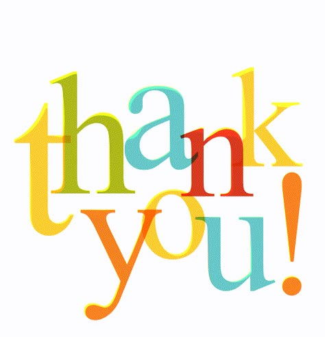 Gratitude Thank You Clip Art | Blog O’ Gratitude: This THANK YOU is for you. Appreciation Images, Thank You Pictures, Thank You Images, Thank You Quotes, Thank You Messages, Employee Appreciation, You Quotes, I Am Grateful, Thank U