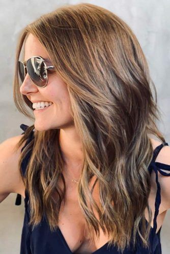 Long Haircut 2023 Trends, Womens Long Hairstyles 2023, Long Length Haircut 2023, Trending Women’s Haircuts, Cute Long Haircuts For Women, Hair Trend 2023 Women Long, Long Fine Haircuts With Layers, 2023 Long Hair Styles For Women, Womens Haircuts Medium Long Layers