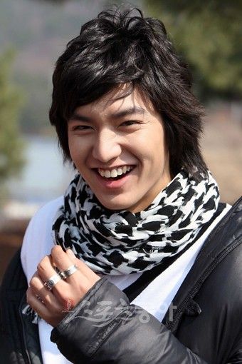 https://flic.kr/p/966Lmp | 200905200220 Lee Min Ho Boys Over Flowers, Koo Hye Sun, Boys Before Flowers, Lee Min Ho Photos, Jung So Min, Korean Star, Lee Minho, Boys Over Flowers, Min Ho