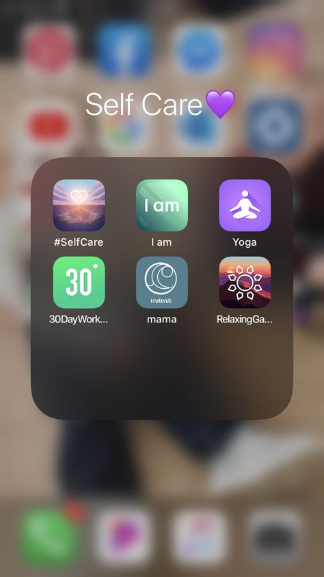 The best apps I’ve found that help me with my #selfcare Apps You Need On Your Phone, Apps You Need, Selfcare Apps, Cool Apps, Photo Editing Apps Iphone, Good Apps For Iphone, Apps For Girls, Useful Apps, Suggested App