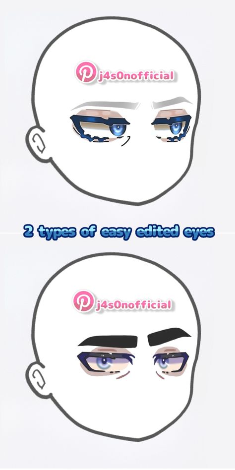 Reference Eyes Gacha Mouth Base, Gacha Mouth, Mcdonalds Funny, Mouth Drawing, Yandere Boy, How To Shade, Characters Inspiration Drawing, Club Outfit Ideas, Gacha Oc