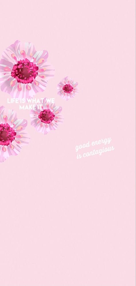 i made this lil cute wallpaper for my phone, cause i am all about developing myself and learning myself to be better every day: its about focusing on the positive things and realizing that motivation is not a feeling - but a choice ✨ #positive #lawofattraction #goodvibes #quote #happy #positivity #wallpaper I Choose Myself Quotes Wallpaper, Focusing On Myself Wallpaper, I Choose Myself Quotes, Choose Myself Quotes, I Chose Myself Quotes, Myself Wallpaper, Positivity Wallpaper, Positivity Is A Choice, Choose Me Quotes