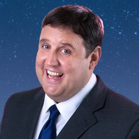 Peter Kay, Best Moments, All The Best, Comedians, Stand Up, Youtube Channel, Bring It On, In This Moment