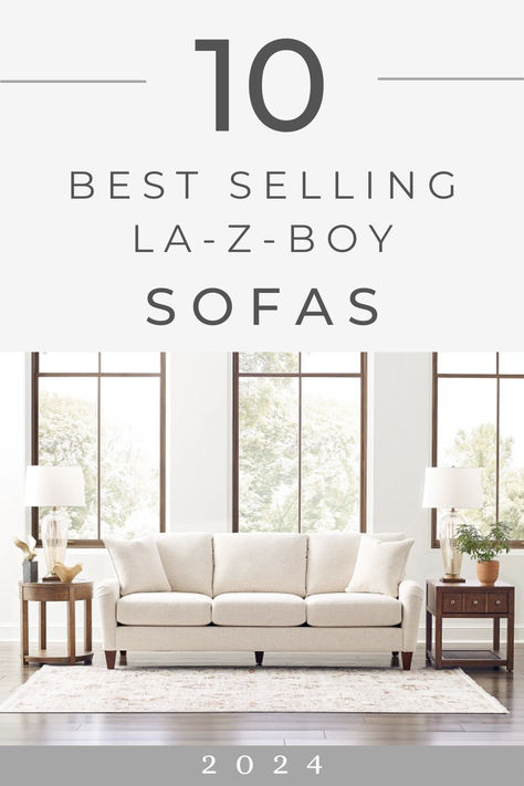 We analyzed our sales data and put together this article featuring the best selling La-Z-Boy Sofas from this year. Lazy Boy Sofas, Lazy Boy, La Z Boy, Cute Prom Dresses, Splatoon, Sofa