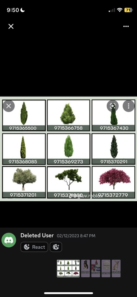 Roblox Bush Decal, Roblox Tree Decal, Bushes Decals Bloxburg, Bloxburg Realistic Tree Decal Codes, Realistic Tree Decals Bloxburg, Palm Tree Decal Codes Bloxburg, Bloxburg Bush Codes, Bush Codes Bloxburg, Tree Codes Bloxburg