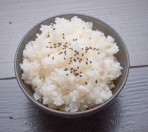 Cholesterol Free Recipes, White Rice Recipes, Cholesterol Symptoms, Whole Grain Rice, Cholesterol Medications, Cholesterol Remedies, Cholesterol Lowering Foods, Cooking White Rice, Cholesterol Diet