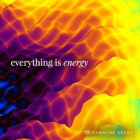 The Power Of Positive Thinking, Power Of Positive Thinking, Everything Is Energy, Manifest Wealth, A Course In Miracles, Be Rich, Vibrational Energy, E Mc2, Spiritual Awakening