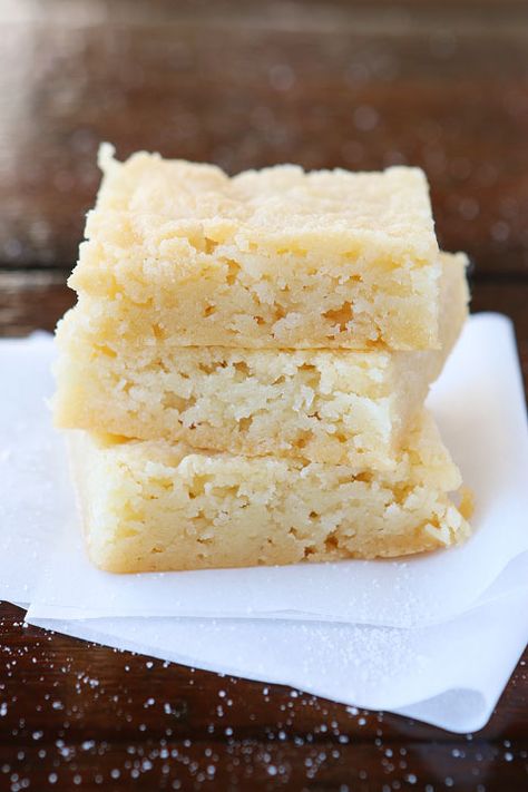 Dutch Butter Cake. Only 4 ingredients, and everyone always raves over it!! #recipe Dutch Butter Cake Recipe, Dutch Butter Cake, Butter Cake Recipe, Dutch Recipes, Butter Cake, Yummy Sweets, Food Cakes, How Sweet Eats, Eat Dessert