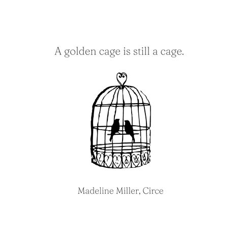 Circe Inspired Tattoo, Circe Madeline Miller Fan Art, Circe Madeline Miller Tattoo, Circe Madeline Miller Quotes Aesthetic, Circe Tattoo Simple, Circe Tattoo Ideas, Circe Aesthetic Madeline Miller, Circe Fanart Madeline Miller, Circe Madeline Miller Quotes