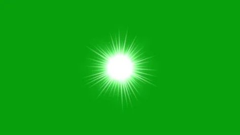 Flickering Sun Green Screen Motion Graphics #AD ,#Green#Sun#Graphics#Flickering Sun Green Screen, Motion Graphs, Effects Animation, Animation Cartoon, Green Screen, Animated Cartoons, Anime Background, Motion Graphics, Stock Video