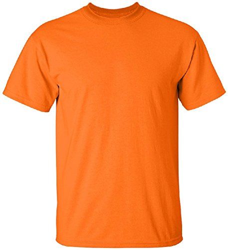 Ash Gray, The Number 1, Orange T Shirts, Clothing Photography, Fishing T Shirts, Shirt Mockup, Long Sleeve Polo, Green Orange, Number 1