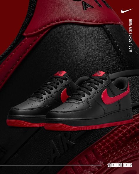 Air Force 1 Outfit Men, Af1 Outfit, Black Air Force 1, Air Force 1 Outfit, Nike Kicks, Men Stuff, Air Force 1 Custom, Custom Air Force 1, Air Jordan Sneakers