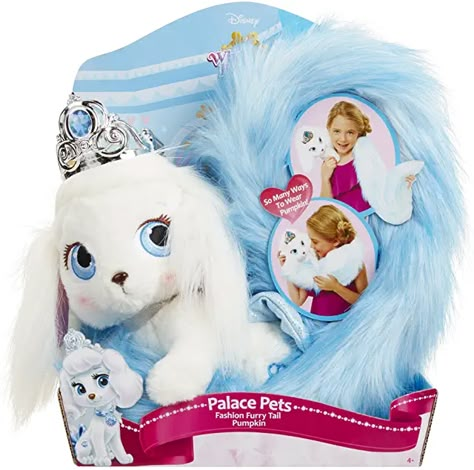 Palace Pets Toys, Disney Palace Pets, Disney Palace, Disney Princess Palace Pets, Dogs Playing Poker, Kids Electric Toothbrush, Princess Palace Pets, Disney Pumpkin, Pets Toys