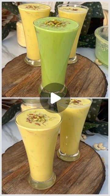 Healthy Milkshake Recipes, 2024 Ramadan, Dr Ali, Ramadan Special, Holi Special, Handmade Embroidery Designs, Ramadan Mubarak, March 17, Handmade Embroidery