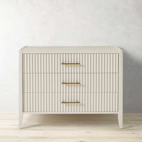 Dressers and Nightstands | Williams Sonoma Dressers And Nightstands, Matching Dressers, Kids Pottery, Williams Sonoma Home, 6 Drawer Dresser, Drawer Nightstand, Williams Sonoma, Stylish Furniture, Dresser Drawers