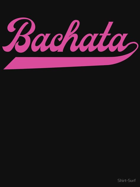 Aventura Bachata Aesthetic, Bachata Aesthetic, Valentino 2024, Latino Dance, Hanta Sero, Dance Salsa, Mood Memes, Salsa (dance), Love Pink Wallpaper