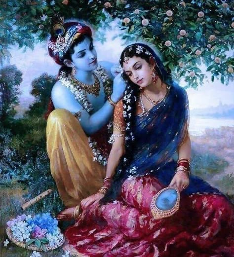 Radha Krishna Images – Images Babu Radhe Krishna Wallpapers, Shree Krishna Wallpapers, Krishna Statue, Lord Krishna Hd Wallpaper, Baby Krishna, Radha Krishna Wallpaper, Lord Krishna Wallpapers, Krishna Janmashtami, Krishna Radha Painting