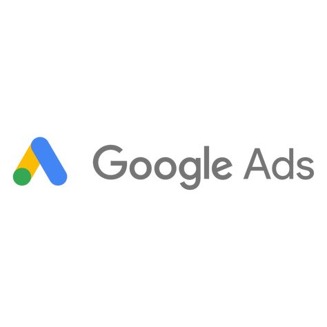 Google Ads Logo Google Ads Logo, Blog Logo Design, Free Logos, Google Logo, Png Logo, Bar Designs, Home Bar Designs, Blog Logo, Google Adwords