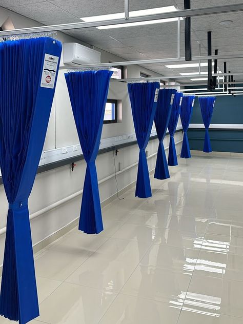 Pinning this moment of pride! Our ELIM Disposable Curtains, now protecting patients and healthcare workers in a Namibian hospital. A simple yet effective solution to reduce the spread of germs and enhance the medical environment. 💉🦠🌍 #ELIMCurtains #HealthcareSolutions Hospital Curtains, This Moment, Health Care, Shower Curtain, Medical, Shower, Curtains, In This Moment