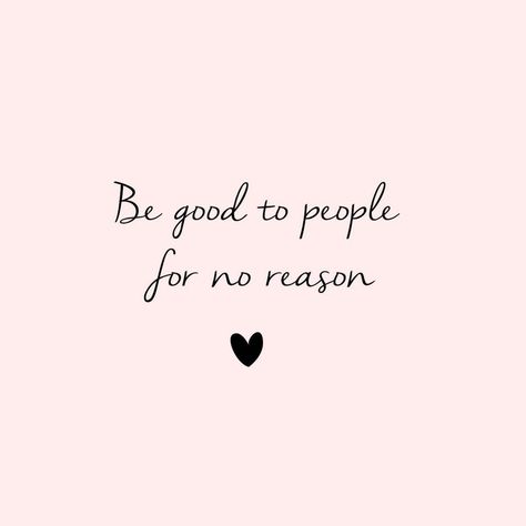 Be A Nice Human Quotes, Human Quotes, Good Girl Quotes, Humanity Quotes, Inspirational Quotes For Students, Quotes For Students, Be A Nice Human, Hard Times, Hard Time