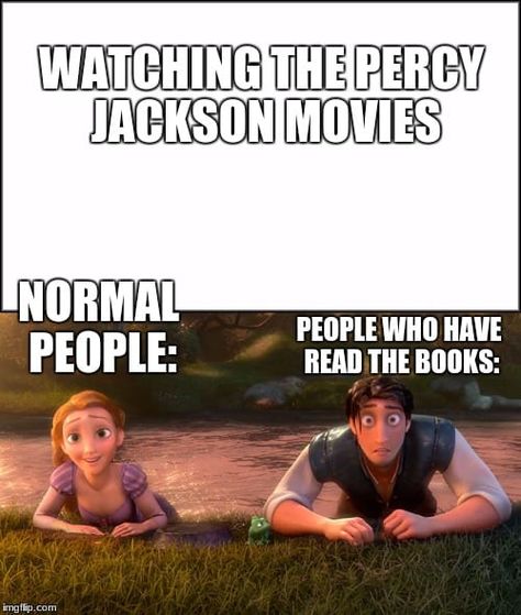 Percy Jackson Movie, Percy Jackson Comics, Percy Jackson Wallpaper, Lucario Pokemon, Zio Rick, Jackson Walker, Percy Jackson Cast, Pjo Hoo, Percy Jackson Quotes