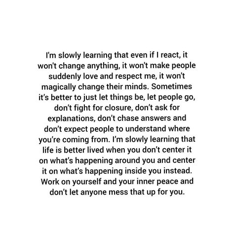 Not Feeling Like A Priority, I'm Not A Priority To Him, Not Being A Priority Relationships, Making Someone A Priority Quotes, Making Yourself A Priority Quotes, Marriage Priority Quotes, Never A Priority Quotes, Not Feeling Like A Priority Quotes, Last Priority Quotes