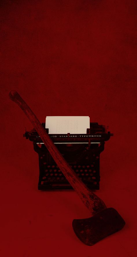 The Shining Minimalist Poster, Horror Movie Wallpaper Iphone, Movie Wallpaper Iphone, Horror Movie Wallpaper, Horror Wallpaper, Concept Maps, Horror Prints, Doctor Sleep, Horror Vintage