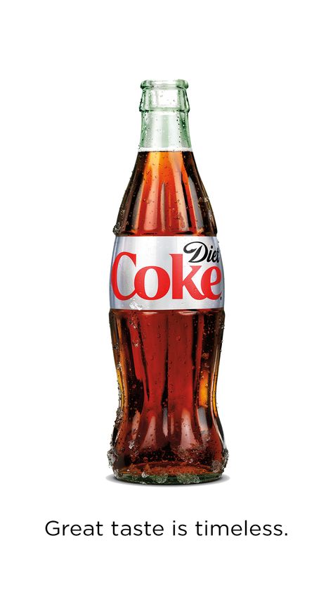 What’s your favorite Diet Coke® memory? Can you remember your first sip of Diet Coke®? Coca Cola Drawing, Bono Quotes, Food From Spain, Magic Elixir, Coca Cola Store, John Pemberton, Coca-cola 600, Coca Cola Light, Share A Coke