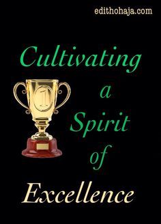 CULTIVATING A SPIRIT OF EXCELLENCE by AILIE BAUMANN Babe Didrikson Zaharias, Spirit Of Excellence, Serving God, Female Athlete, I Need Jesus, Jesus Heals, Christian Post, Gospel Message, Christian Resources