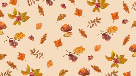 Cute and simple fall wall art. | #Desktop_Wallpapers_Tumblr #Fall_Background_Wallpaper #Desktop_Wallpaper_Fall #Desktop_Wallpaper_Macbook Fall Desktop Backgrounds, Cute Fall Backgrounds, Desktop Wallpapers Tumblr, Desktop Wallpaper Fall, Halloween Desktop Wallpaper, Autumn Leaves Wallpaper, Desktop Wallpaper Macbook, Western Wallpaper Iphone, Thanksgiving Wallpaper