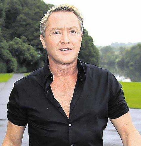 Michael Ryan Flatley (born July 16, 1958) is an Irish-American dancer, choreographer, and musician. He became internationally known for Irish dance shows Riverdance, Lord of the Dance, Feet of Flames, and Celtic Tiger Live Michael Ryan, Celtic Tiger, Michael Flatley, County Sligo, 3d Film, Lord Of The Dance, Irish Party, A Night To Remember, Irish Dance