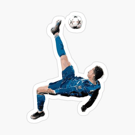 Cr7 Stickers, Ronaldo Stickers, Real Madrid Vs Juventus, Cristiano Ronaldo Real Madrid, Ronaldo Real Madrid, Ronaldo Real, Mario Bros., Mario Bros, Juventus